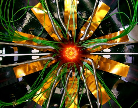 cern lhc alice inner tracker 480x375