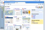 chrome1 150x100