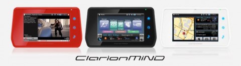 clarionmind 1 480x132