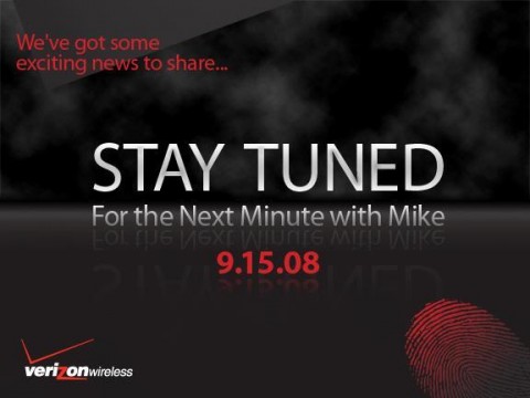 A BlackBerry Storm is brewin; news to come September 15th comingstormjr1 480x360