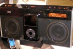ctia-all-150000 ctia all 150000 150x100