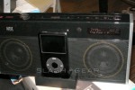 ctia-all-170000 ctia all 170000 150x100
