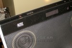ctia-all-200000 ctia all 200000 150x100