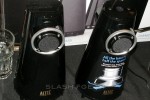 ctia-all-220000 ctia all 220000 150x100