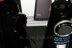 ctia-all-230000 ctia all 230000 150x100
