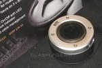 ctia-all-240000 ctia all 240000 150x100