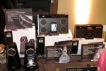ctia-all-250000 ctia all 250000 150x100