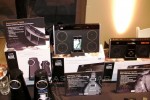 ctia-all-260000 ctia all 260000 150x100