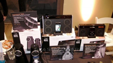 ctia-all-260000 ctia all 260000 480x270