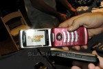 ctia-blackberry-flip-27 ctia blackberry flip 27 150x100
