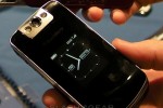 ctia-blackberry-flip-28 ctia blackberry flip 28 150x100