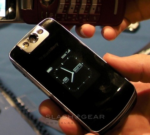 ctia-blackberry-flip-28 ctia blackberry flip 28 480x433