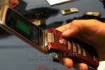ctia-blackberry-flip-29 ctia blackberry flip 29 150x100