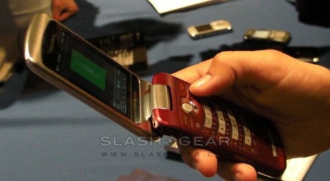ctia-blackberry-flip-29 ctia blackberry flip 29 480x264
