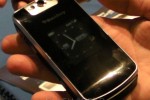 ctia-blackberry-flip-30 ctia blackberry flip 30 150x100