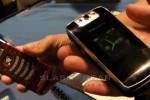 ctia-blackberry-flip-31 ctia blackberry flip 31 150x100