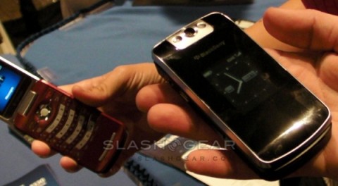 ctia blackberry flip 311 480x264