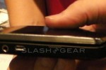ctia-blackberry-flip-32 ctia blackberry flip 32 150x100