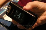 ctia-blackberry-flip-33 ctia blackberry flip 33 150x100