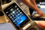 ctia-blackberry-flip-35 ctia blackberry flip 35 150x100