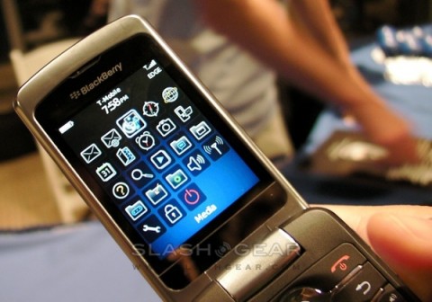 ctia-blackberry-flip-35 ctia blackberry flip 35 480x336