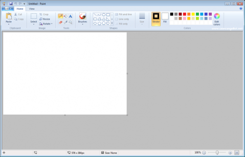 custom 1221695765554 mspaint 01 479x308