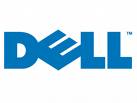 dell logo