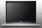 dell precision m6400 1 150x100