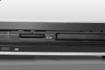 dell precision m6400 10 150x100