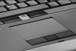 dell precision m6400 11 150x100