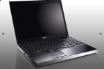 dell precision m6400 2 150x100