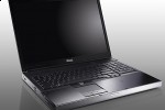 dell precision m6400 21 150x100