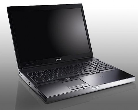 dell precision m6400 21 479x382