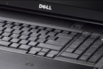dell precision m6400 3 150x100