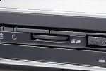dell precision m6400 4 150x100