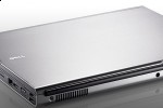 dell precision m6400 5 150x100