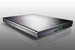 dell precision m6400 6 150x100