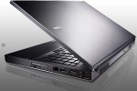 dell precision m6400 7 150x100