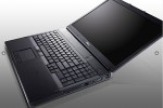 dell precision m6400 8 150x100