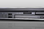 dell precision m6400 9 150x100