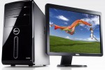 dell_studio_desktop_1 dell studio desktop 1 150x100