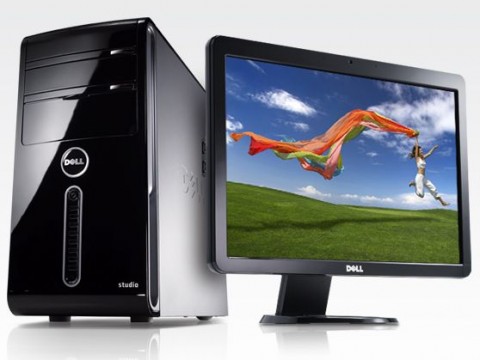 dell_studio_desktop_1 dell studio desktop 1 480x360