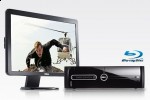 dell_studio_slim_desktop_1 dell studio slim desktop 1 150x100