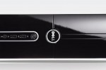 dell_studio_slim_desktop_2 dell studio slim desktop 2 150x100