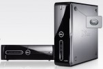 dell_studio_slim_desktop_4 dell studio slim desktop 4 150x100