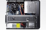 dell_studio_slim_desktop_5 dell studio slim desktop 5 150x100