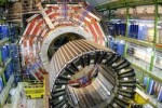 Large Hadron Collider set to turn on; scientists get death threats