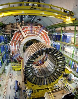 doomsday collider cp 510590