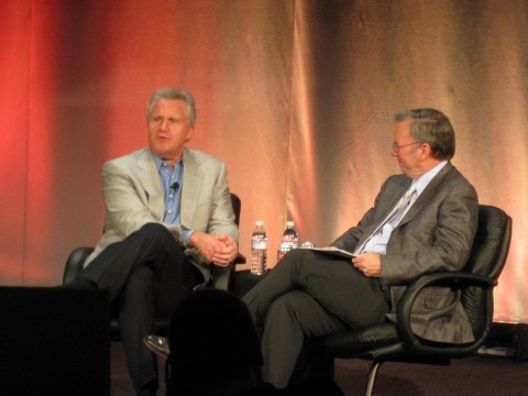eric_schmidt_with_ge_ceo_jeff_immelt eric schmidt with ge ceo jeff immelt 480x360