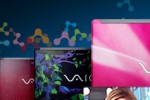 Sony My Graphic Splash competition winners: Video Catwalk evite_laptops-150x100